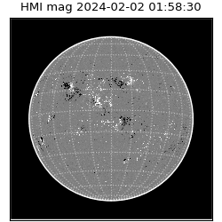 shmi - 2024-02-02T01:58:30.700000
