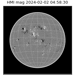 shmi - 2024-02-02T04:58:30.800000