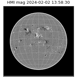 shmi - 2024-02-02T13:58:30.700000