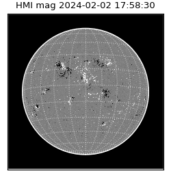 shmi - 2024-02-02T17:58:30.600000