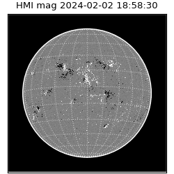 shmi - 2024-02-02T18:58:30.600000
