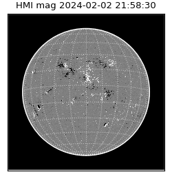 shmi - 2024-02-02T21:58:30.700000