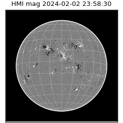 shmi - 2024-02-02T23:58:30.700000