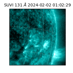 suvi - 2024-02-02T01:02:29.169000
