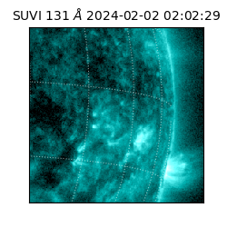 suvi - 2024-02-02T02:02:29.329000