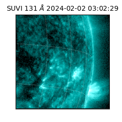 suvi - 2024-02-02T03:02:29.477000