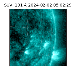 suvi - 2024-02-02T05:02:29.809000