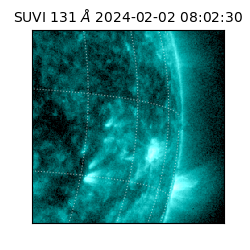 suvi - 2024-02-02T08:02:30.255000