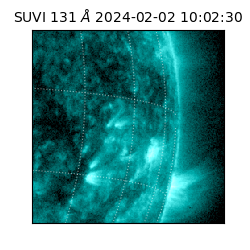 suvi - 2024-02-02T10:02:30.569000