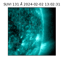 suvi - 2024-02-02T13:02:31.025000