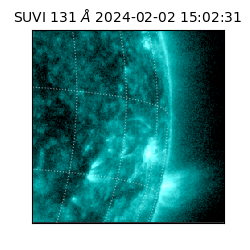 suvi - 2024-02-02T15:02:31.329000