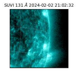 suvi - 2024-02-02T21:02:32.245000
