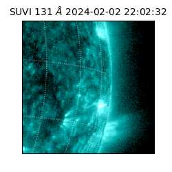 suvi - 2024-02-02T22:02:32.399000