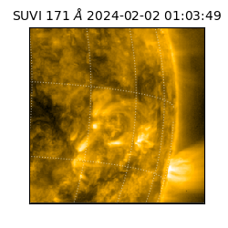 suvi - 2024-02-02T01:03:49.181000
