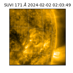suvi - 2024-02-02T02:03:49.335000