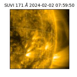 suvi - 2024-02-02T07:59:50.257000