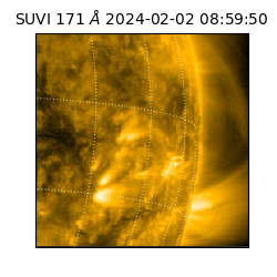 suvi - 2024-02-02T08:59:50.413000