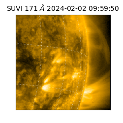suvi - 2024-02-02T09:59:50.569000