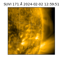 suvi - 2024-02-02T12:59:51.027000