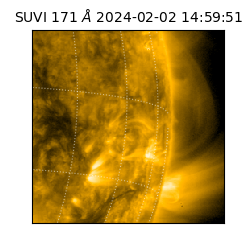 suvi - 2024-02-02T14:59:51.331000