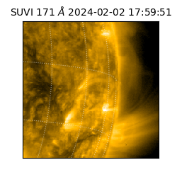 suvi - 2024-02-02T17:59:51.787000