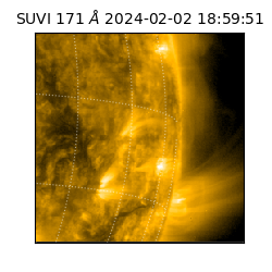 suvi - 2024-02-02T18:59:51.939000