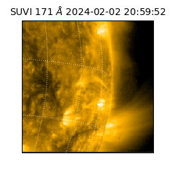 suvi - 2024-02-02T20:59:52.245000