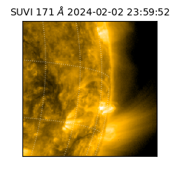 suvi - 2024-02-02T23:59:52.707000