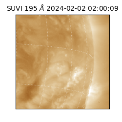 suvi - 2024-02-02T02:00:09.325000