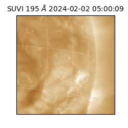 suvi - 2024-02-02T05:00:09.789000