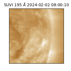 suvi - 2024-02-02T08:00:10.257000