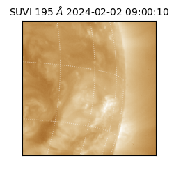 suvi - 2024-02-02T09:00:10.413000