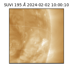 suvi - 2024-02-02T10:00:10.569000