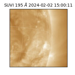 suvi - 2024-02-02T15:00:11.331000