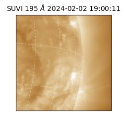 suvi - 2024-02-02T19:00:11.939000