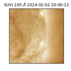 suvi - 2024-02-02T20:00:12.093000