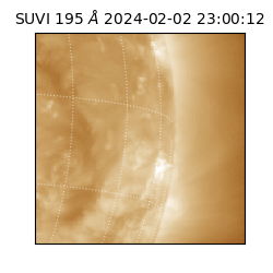 suvi - 2024-02-02T23:00:12.555000