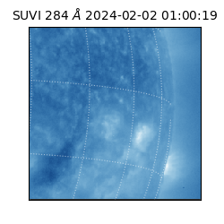 suvi - 2024-02-02T01:00:19.180000