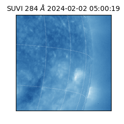 suvi - 2024-02-02T05:00:19.800000