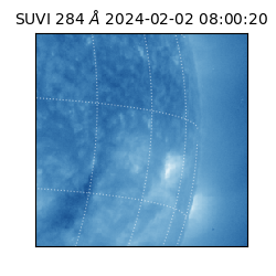 suvi - 2024-02-02T08:00:20.268000