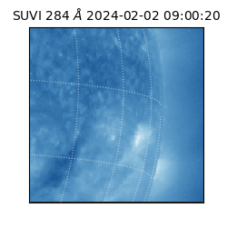 suvi - 2024-02-02T09:00:20.422000