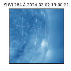suvi - 2024-02-02T13:00:21.036000