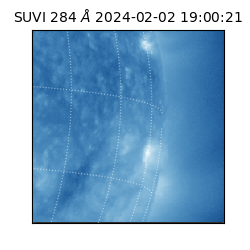 suvi - 2024-02-02T19:00:21.948000