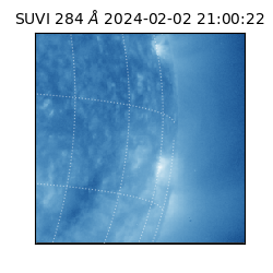 suvi - 2024-02-02T21:00:22.256000