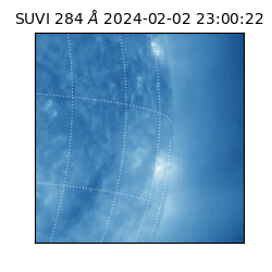 suvi - 2024-02-02T23:00:22.548000