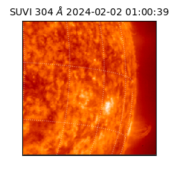 suvi - 2024-02-02T01:00:39.190000