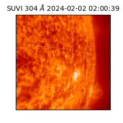 suvi - 2024-02-02T02:00:39.344000