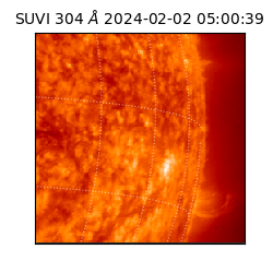 suvi - 2024-02-02T05:00:39.810000