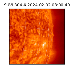 suvi - 2024-02-02T08:00:40.276000