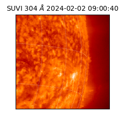 suvi - 2024-02-02T09:00:40.432000